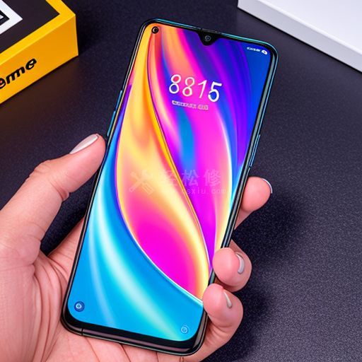 realme手機(jī)怎么設(shè)置24小時(shí)時(shí)間顯示 realme手機(jī)怎么設(shè)置24小時(shí)時(shí)間顯示