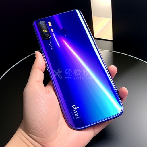 realme手機話筒說話對方聽不到但微信語音通話能聽到 realme手機話筒說話對方聽不到但微信語音通話能聽到