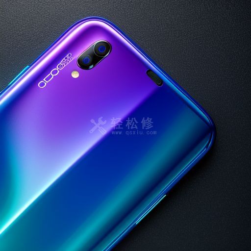 realme手機(jī)怎么設(shè)置來電鈴聲 realme手機(jī)怎么設(shè)置來電鈴聲