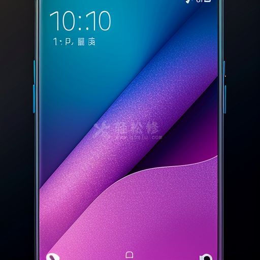 realme手機(jī)電池多久換一次 realme手機(jī)電池多久換一次