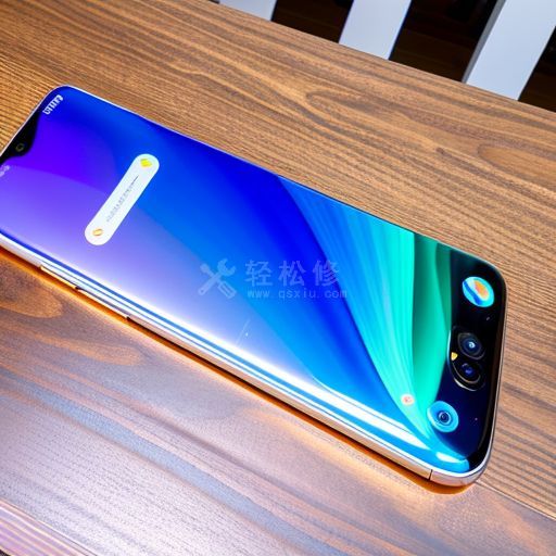 realme手機聽筒怎么除塵？