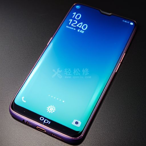 realme手機(jī)無法開機(jī)是什么情況，怎么修復(fù)？