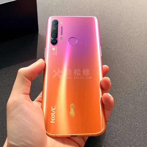 oppo手機耳機連上手機依然外放怎么辦 oppo手機耳機連上手機依然外放怎么辦