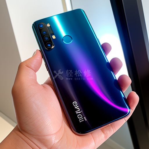 realme手機數(shù)據(jù)線鏈接電腦不顯示USB怎么辦