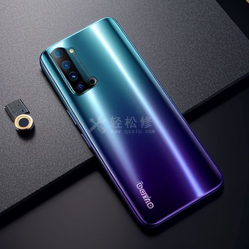 realme手機(jī)隔空投送功能怎么用 realme手機(jī)隔空投送功能怎么用