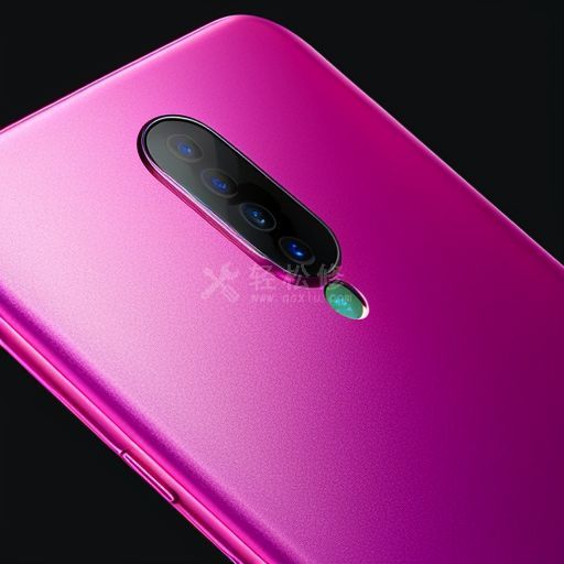 realme手機(jī)密碼鎖忘記了怎么解開 realme手機(jī)密碼鎖忘記了怎么解開