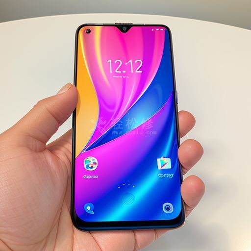 realme手機(jī)微信怎么分身 realme手機(jī)微信怎么分身
