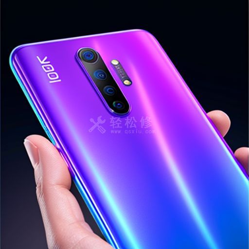 realme手機(jī)怎么投屏到電視 realme手機(jī)怎么投屏到電視