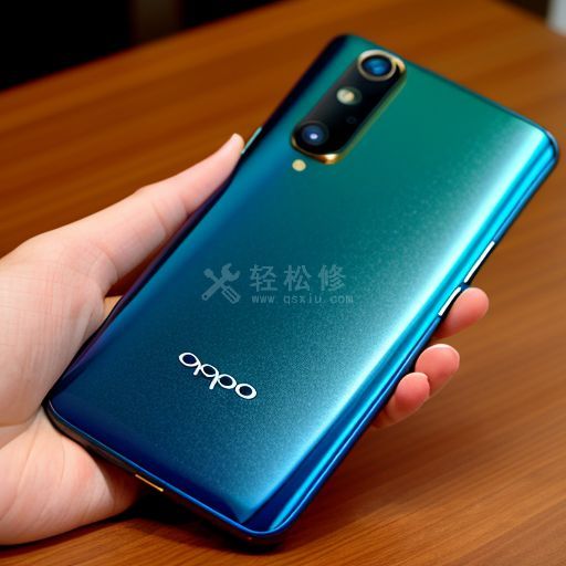 oppo手機話筒說話對方聽不到的原因 oppo手機話筒說話對方聽不到的原因