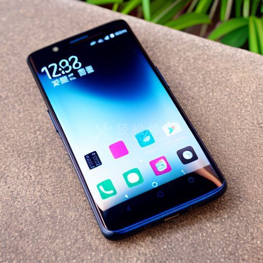 oppo手機怎么清理內存垃圾清理 oppo手機怎么清理內存垃圾清理