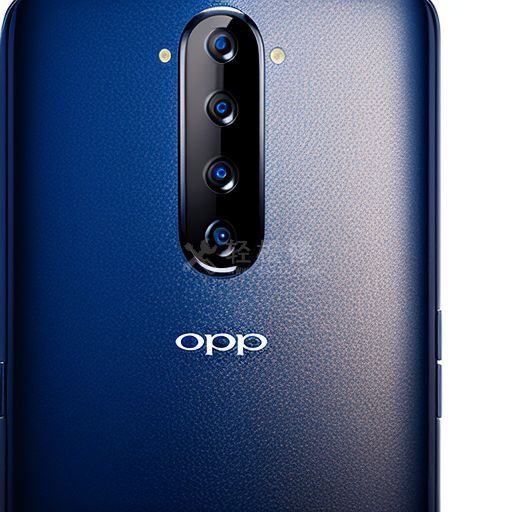 oppo手機密封性不好對手機會有影響嗎 oppo手機密封性不好對手機會有影響嗎