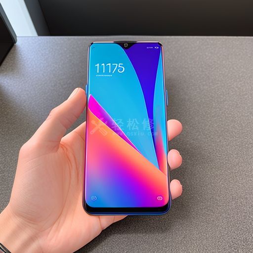 oppo手機藍牙關(guān)閉了又自動開啟怎么回事 oppo手機藍牙關(guān)閉了又自動開啟怎么回事