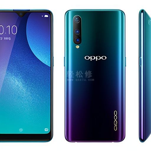 oppo手機(jī)app軟件隱藏了怎么找出來(lái) oppo手機(jī)app軟件隱藏了怎么找出來(lái)