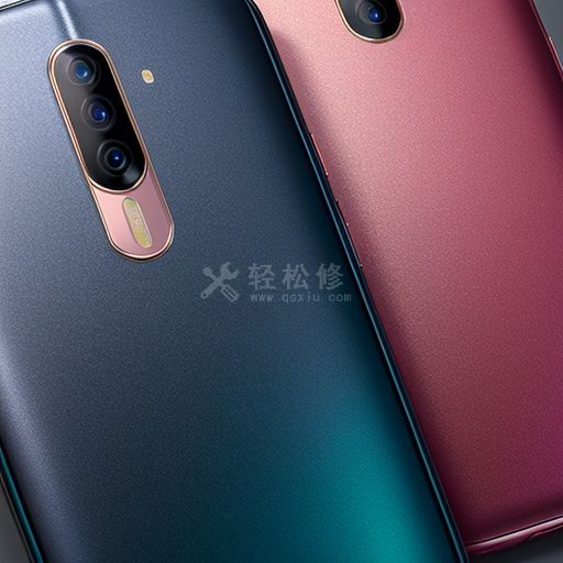 oppo手機(jī)進(jìn)海水了可以進(jìn)行維修嗎？