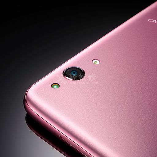 realme手機(jī)怎么設(shè)置來電鈴聲 realme手機(jī)怎么設(shè)置來電鈴聲