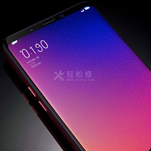 realme手機系統(tǒng)升級后開不了機怎么辦 realme手機系統(tǒng)升級后開不了機怎么辦