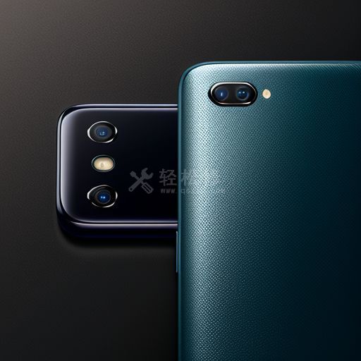 realme手機(jī)怎么設(shè)置返回鍵在下面 realme手機(jī)怎么設(shè)置返回鍵在下面