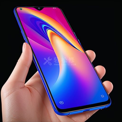 realme手機(jī)怎么下載兩個(gè)微信 realme手機(jī)怎么下載兩個(gè)微信