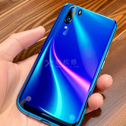 realme手機(jī)發(fā)熱發(fā)燙是什么原因 realme手機(jī)發(fā)熱發(fā)燙是什么原因