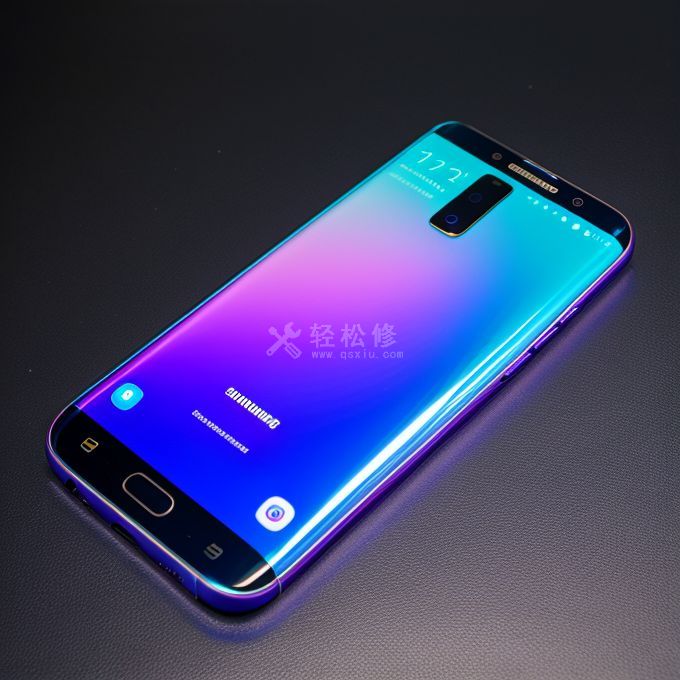 三星手機屏幕為什么會出現(xiàn)顏色偏差？如何修復？