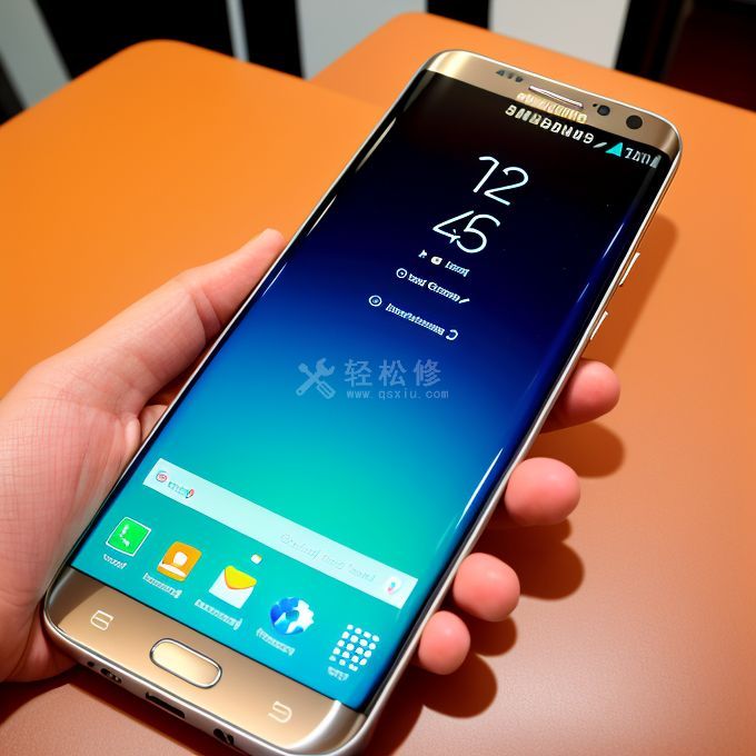 三星手機漏電手麻是怎么回事 三星手機漏電手麻是怎么回事