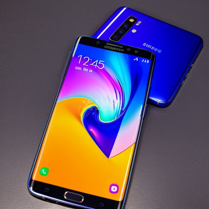 三星手機充電不顯示超級快充是什么原因 三星手機充電不顯示超級快充是什么原因