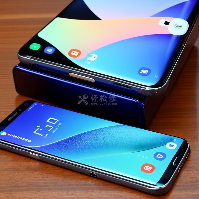 三星手機(jī)正品查詢(xún)?nèi)肟? title=