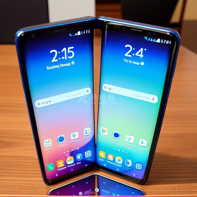 三星手機充電不顯示超級快充是什么原因 三星手機充電不顯示超級快充是什么原因