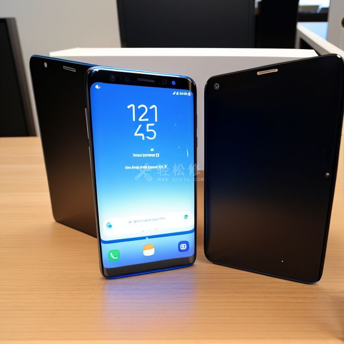 三星手機電池容量怎么看 三星手機電池容量怎么看