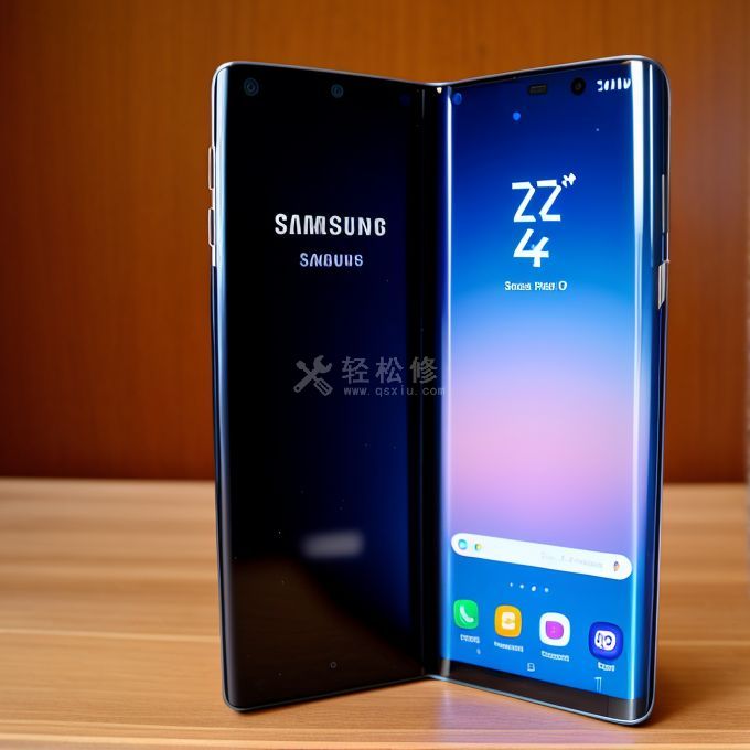 三星手機話筒說話對方聽不到開免提能聽到什么原因
