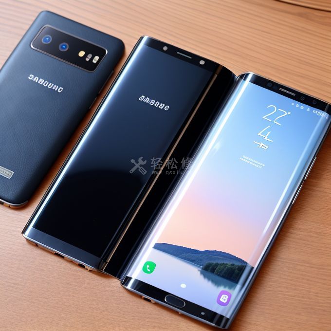 三星手機刷機后開不了機怎么辦 三星手機刷機后開不了機怎么辦