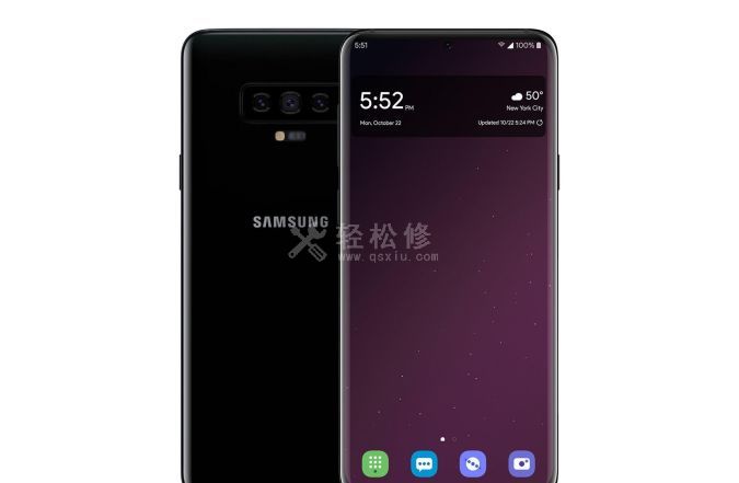 三星手機(jī)id賬戶(hù)鎖怎么解除