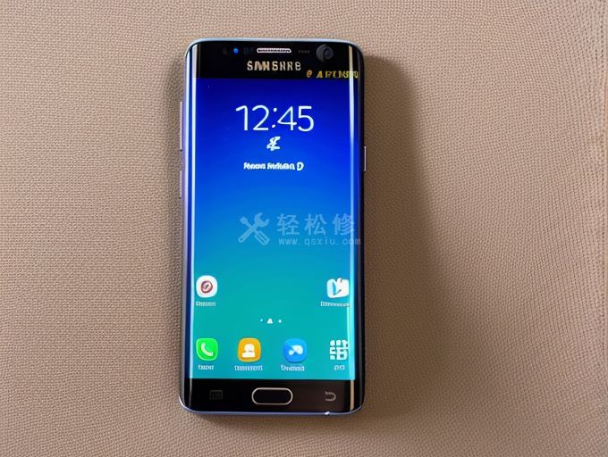 三星手機屏幕為什么會出現(xiàn)顏色偏差？如何修復？