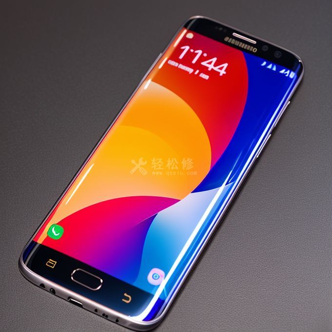 三星手機充電不顯示超級快充是什么原因 三星手機充電不顯示超級快充是什么原因