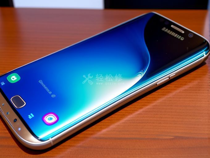 三星手機漏電手麻是怎么回事 三星手機漏電手麻是怎么回事
