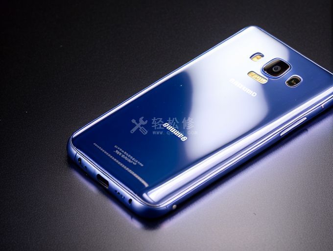 三星手機音量突然變小了是怎么回事 三星手機音量突然變小了是怎么回事