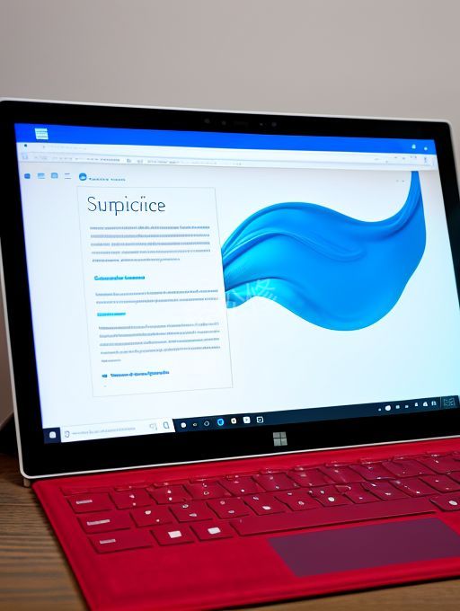 外星人筆記本電腦如何進(jìn)入U盤系統(tǒng)？