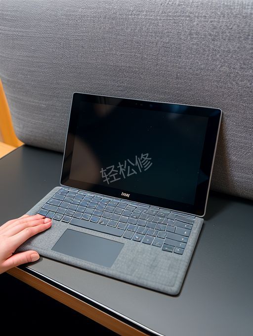 ThinkPad筆記本電腦電源按鈕燈持續(xù)閃爍但無法開機該怎么辦？