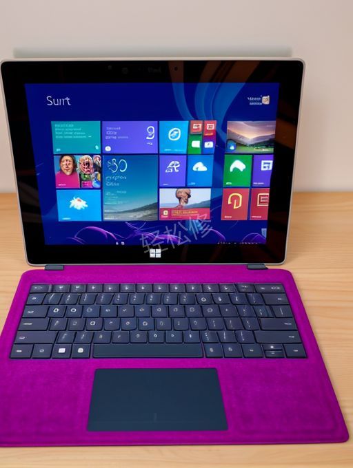 如何進入ThinkPad筆記本電腦的BIOS設(shè)置界面？