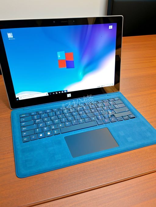 華碩筆記本電腦無法播放聲音的可能原因是什么？