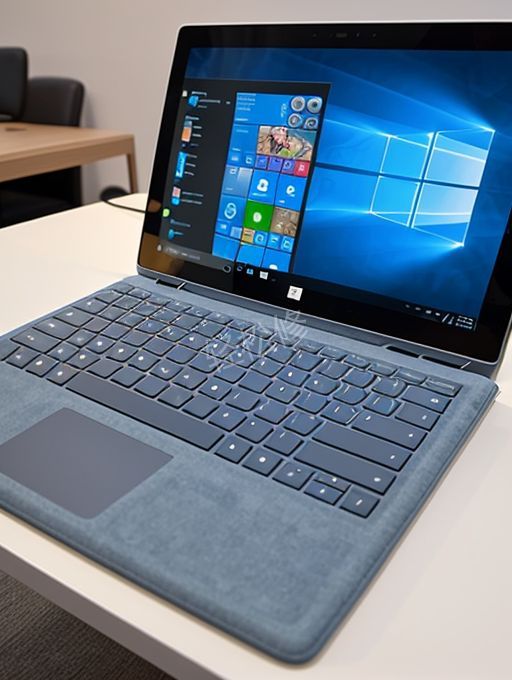 ThinkPad筆記本電腦無法與藍(lán)牙設(shè)備連接如何解決？