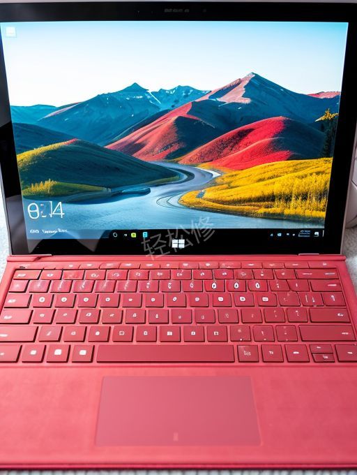 如何在ThinkPad筆記本電腦上進(jìn)行視頻會(huì)議？