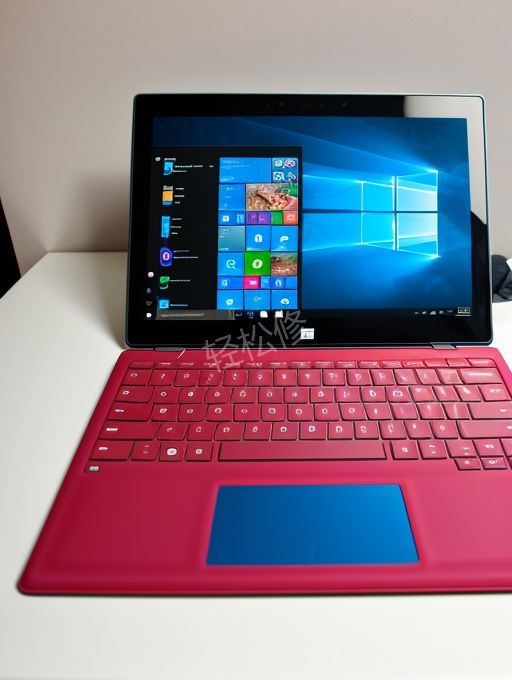 ThinkPad筆記本電腦為什么在運(yùn)行時(shí)變得很慢？