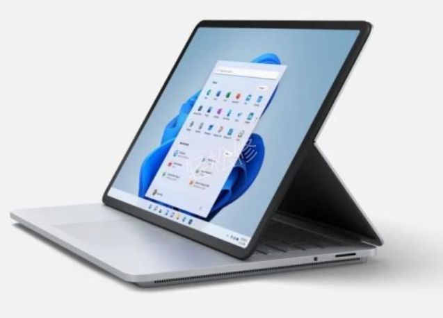 ThinkPad筆記本電腦的操作系統(tǒng)崩潰是出現(xiàn)了什么情況？