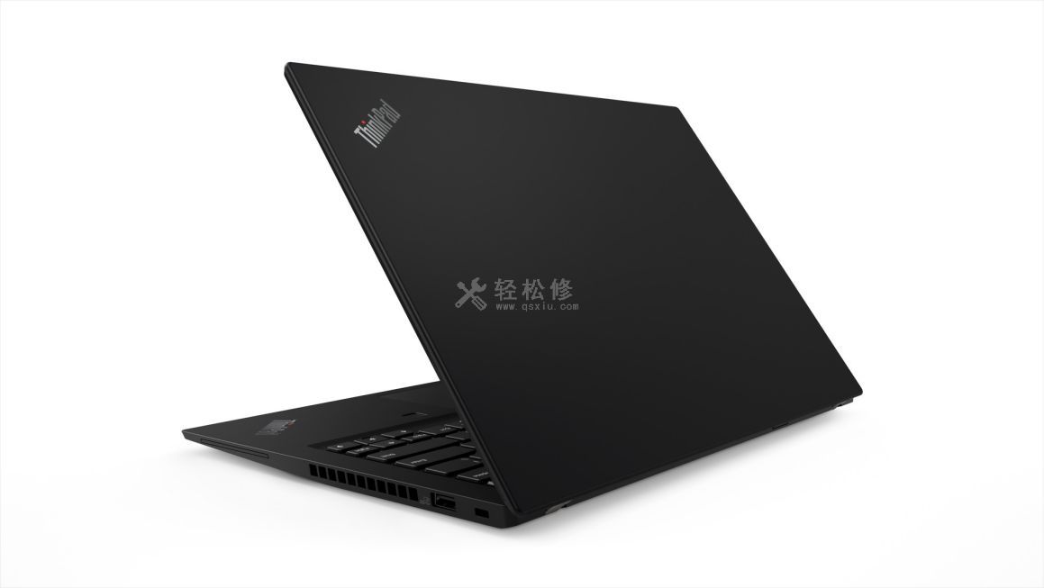 ThinkPad筆記本電腦時(shí)間無(wú)法自動(dòng)更新的解決辦法是什么？