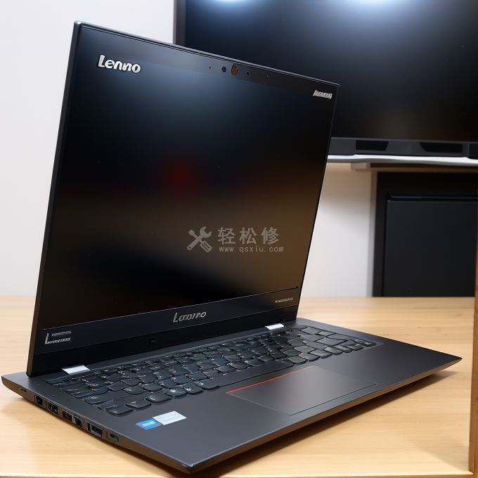 如何解決惠普筆記本電腦無法錄音的問題？