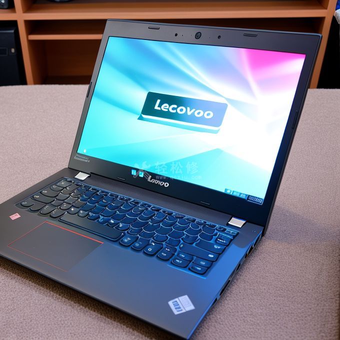 如何解決宏基（Acer）筆記本電腦無法錄音的問題？