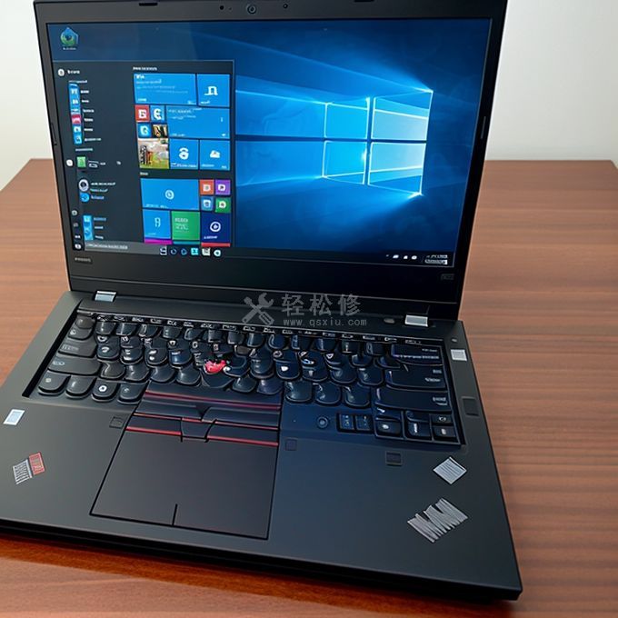 如何在ThinkPad筆記本電腦上安裝驅(qū)動(dòng)程序？