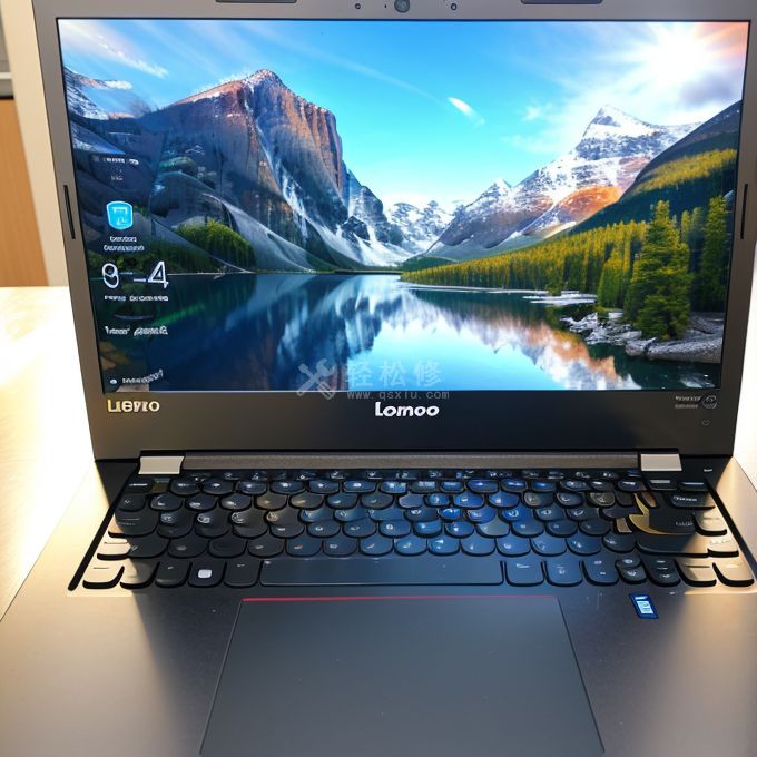 ThinkPad筆記本電腦無(wú)法自動(dòng)識(shí)別連接的USB設(shè)備，如何解決？