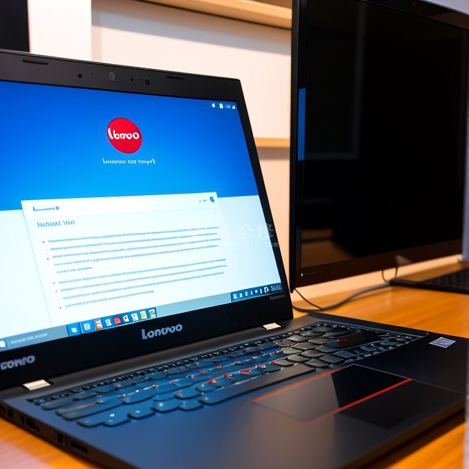 ThinkPad筆記本電腦無法與打印機(jī)連接并打印文件，該如何解決？
